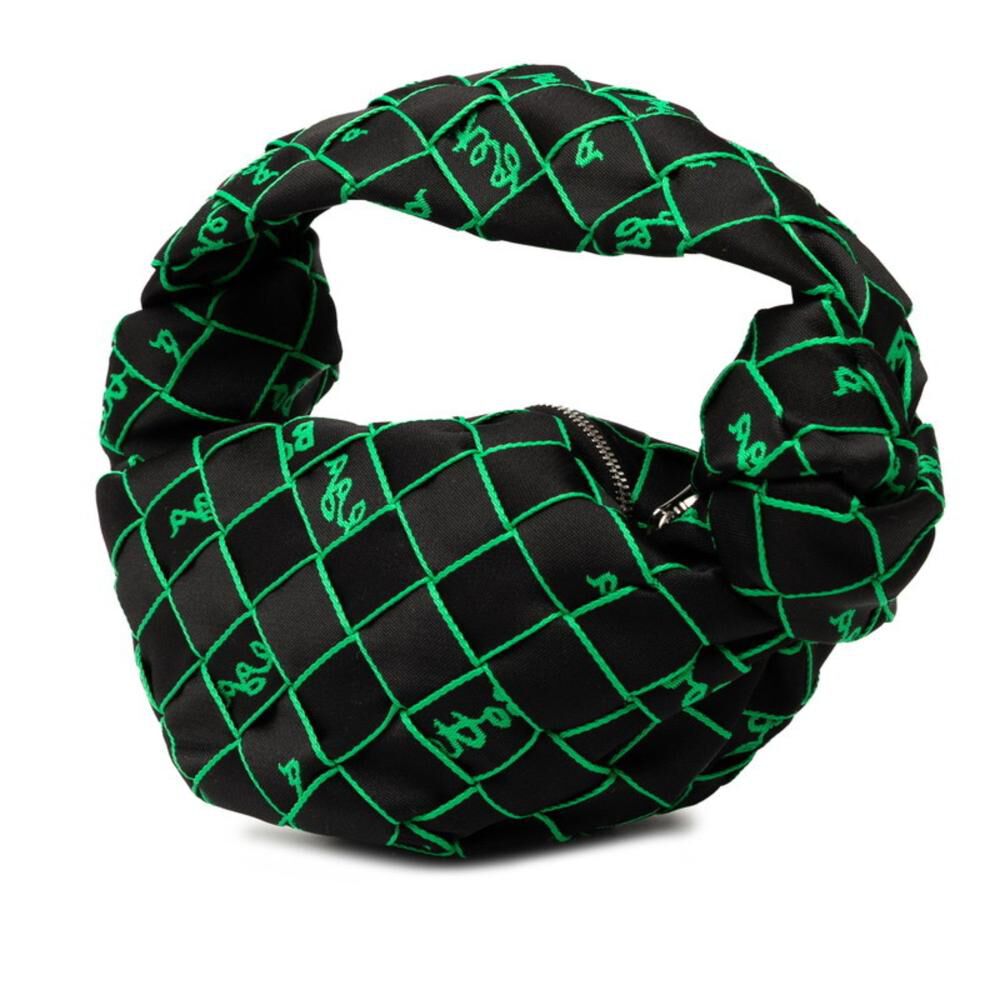 Bottega Veneta Shoulder Bag