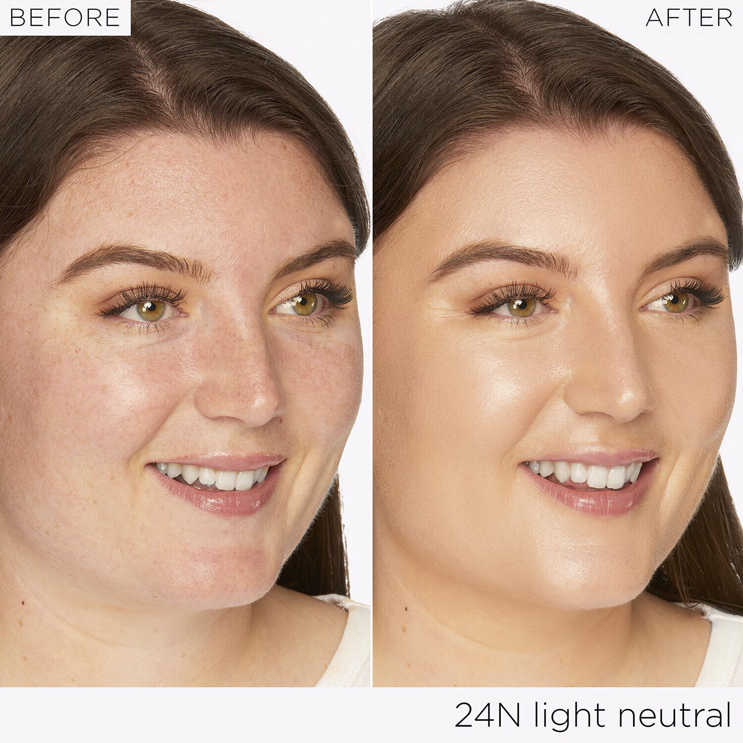 Maracuja Juicy Glow Skin Tint - Foundation