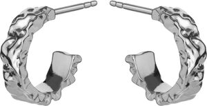 Aio Small Earring