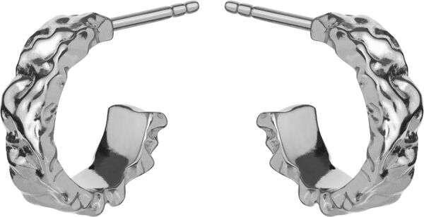 Aio Small Earring