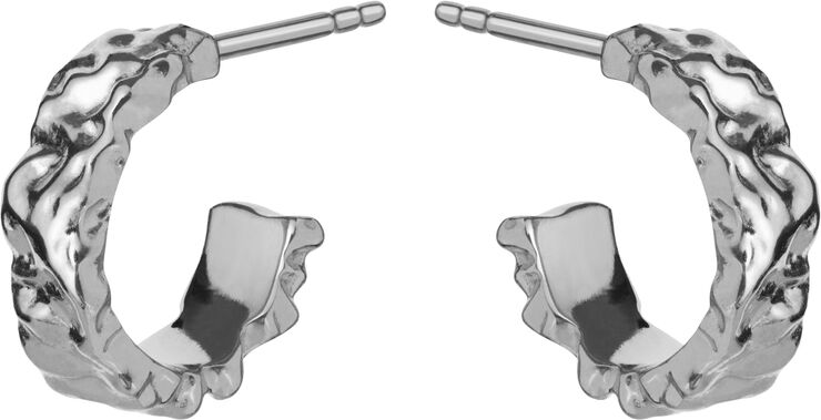 Aio Small Earring