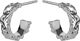 Aio Small Earring