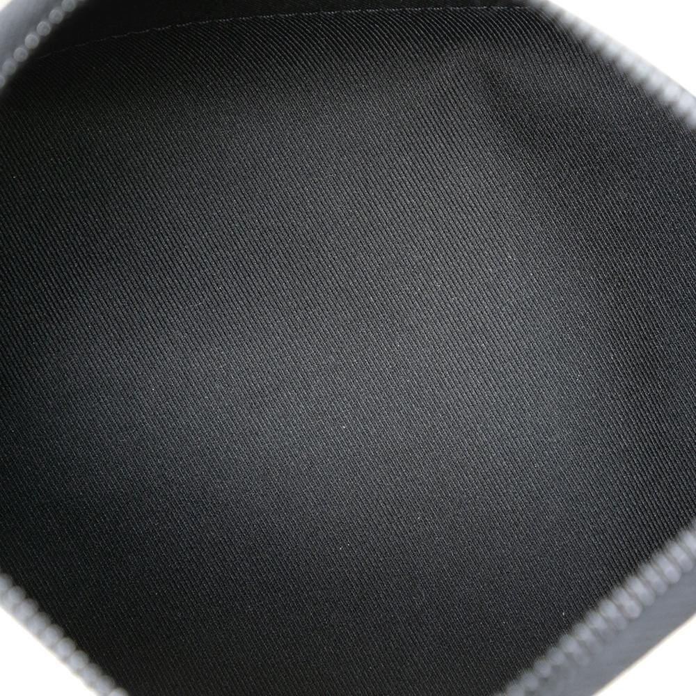 Louis Vuitton Messenger