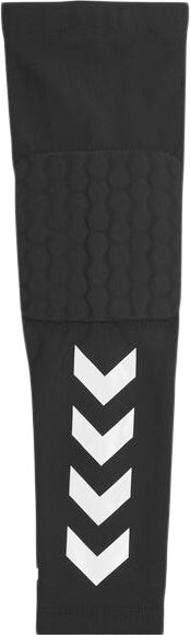 Protection Elbow Long Sleeve, albuebeskytter