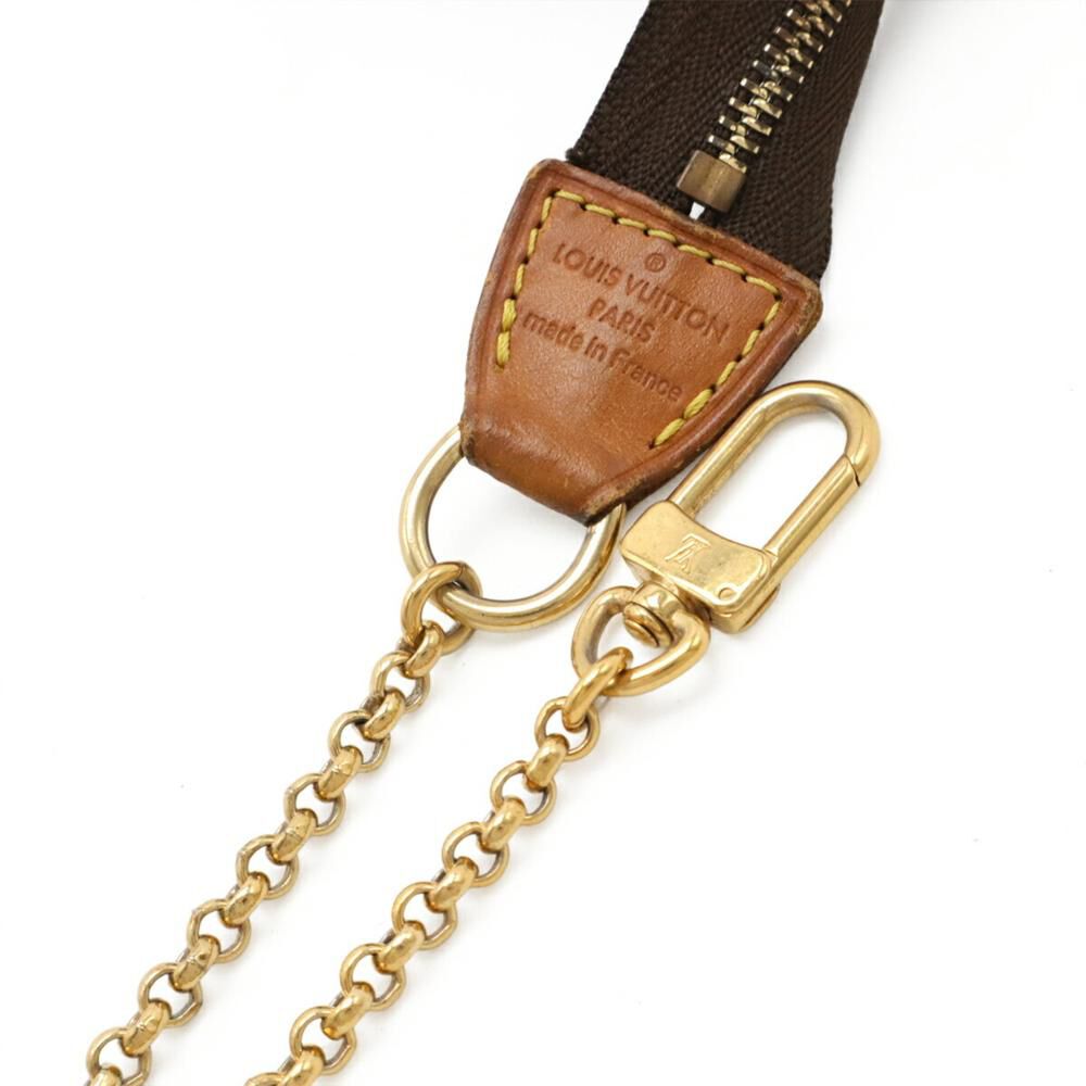 Louis Vuitton Eva
