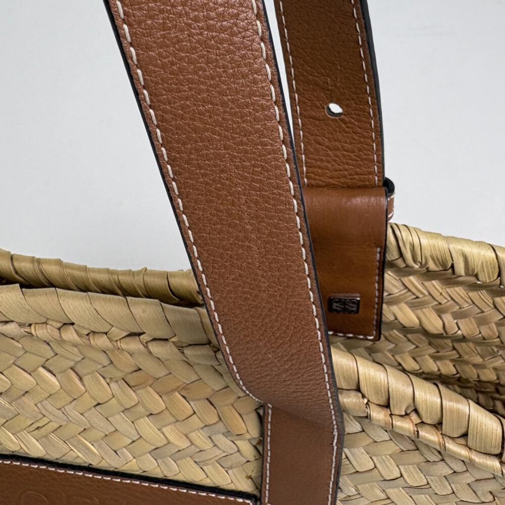 Loewe Tote