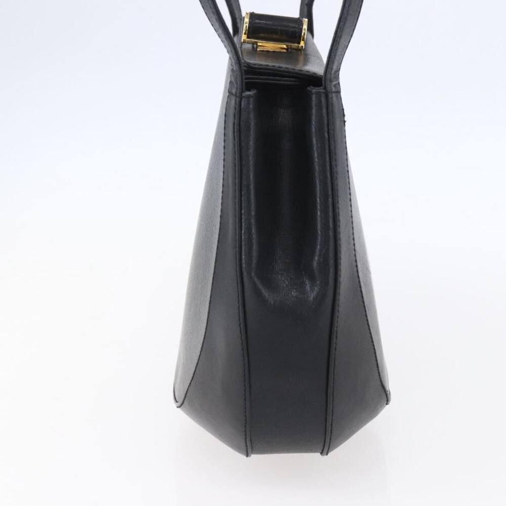 Salvatore Ferragamo Shoulder Bag