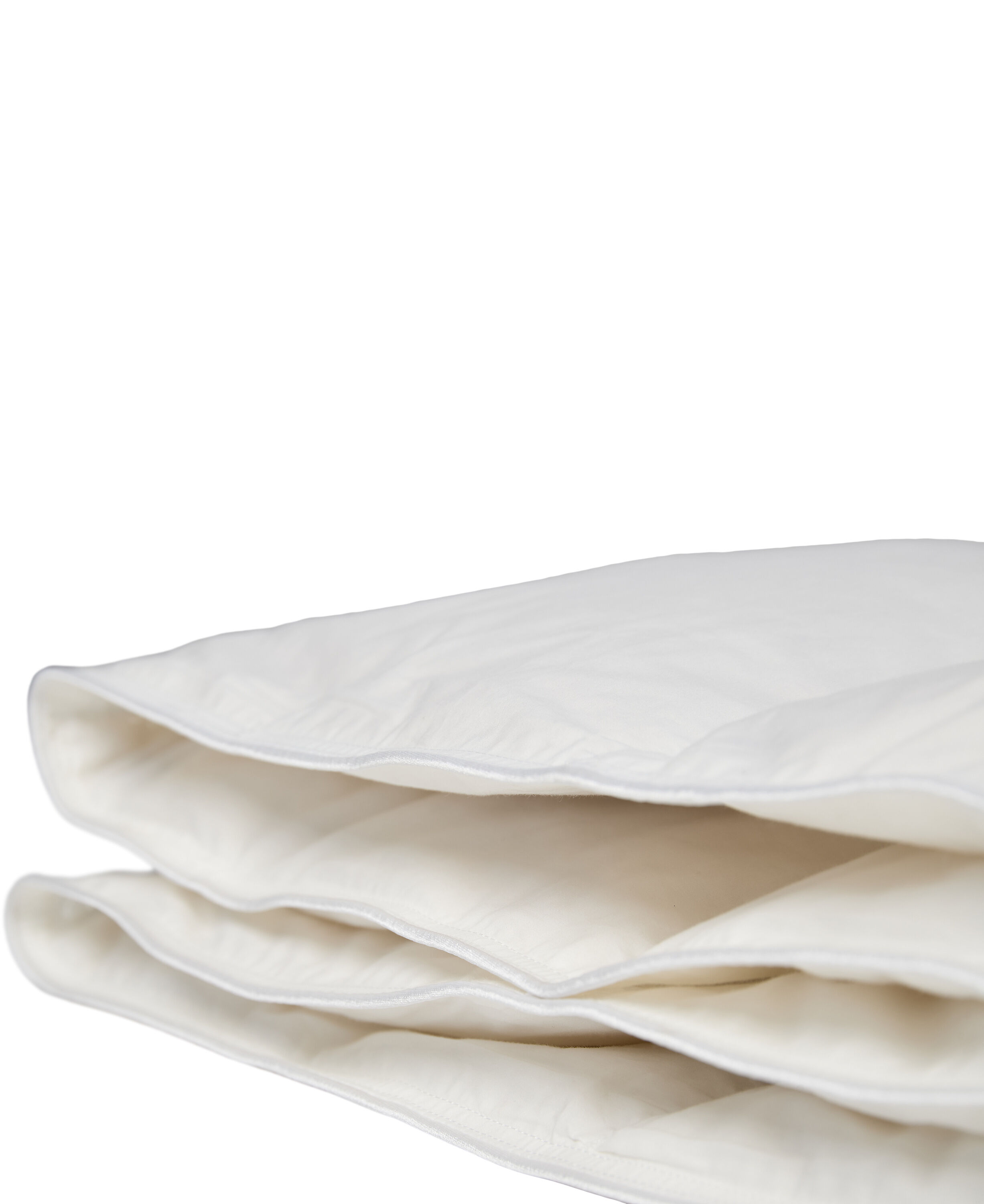 Magasin Moskusdun Dyne - Sommer 140x200 cm