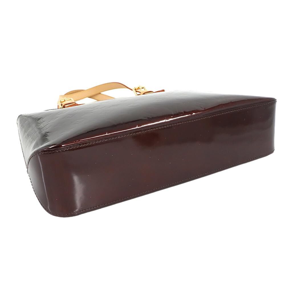 Louis Vuitton Brentwood