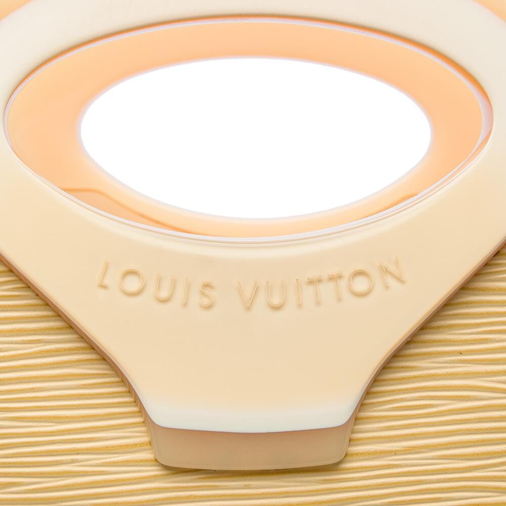 Louis Vuitton Noctambule