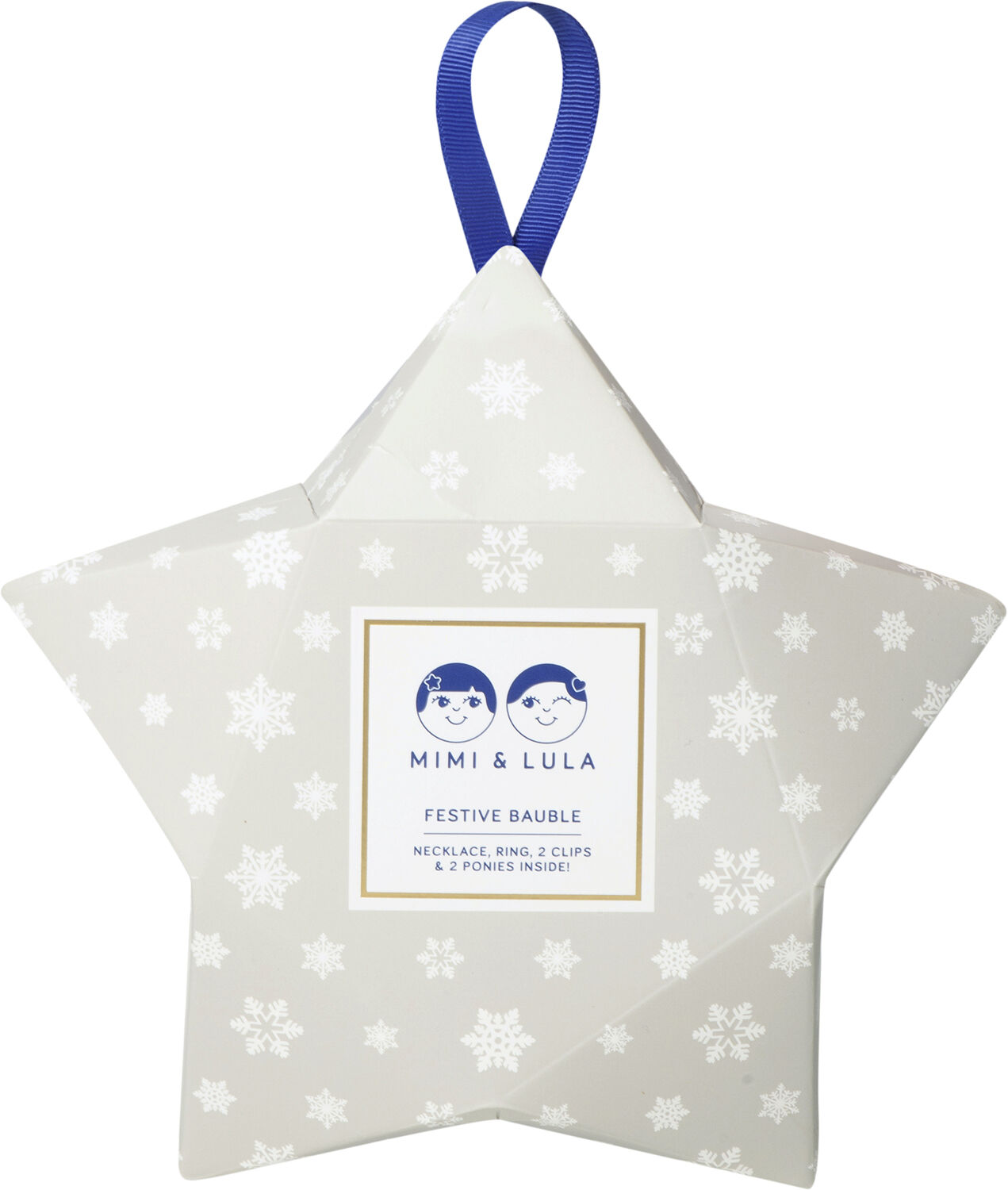 B&oslash;rnev&aelig;relse