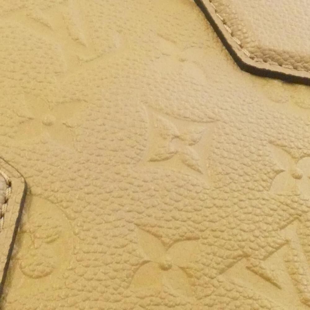 Louis Vuitton Handbag