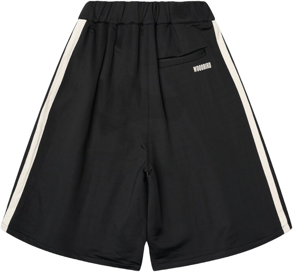WBPoke Track Shorts