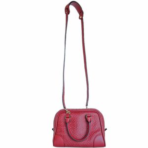 Loewe Handbag