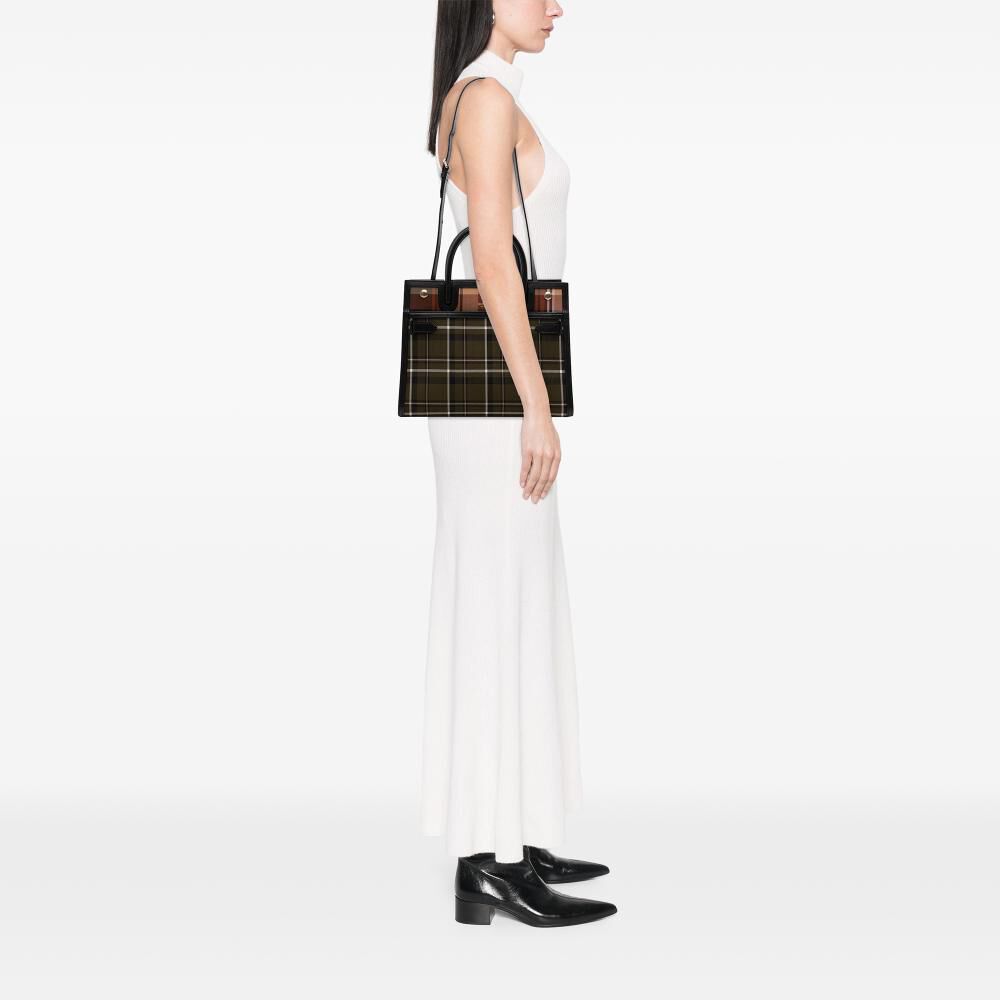 Burberry Handbag