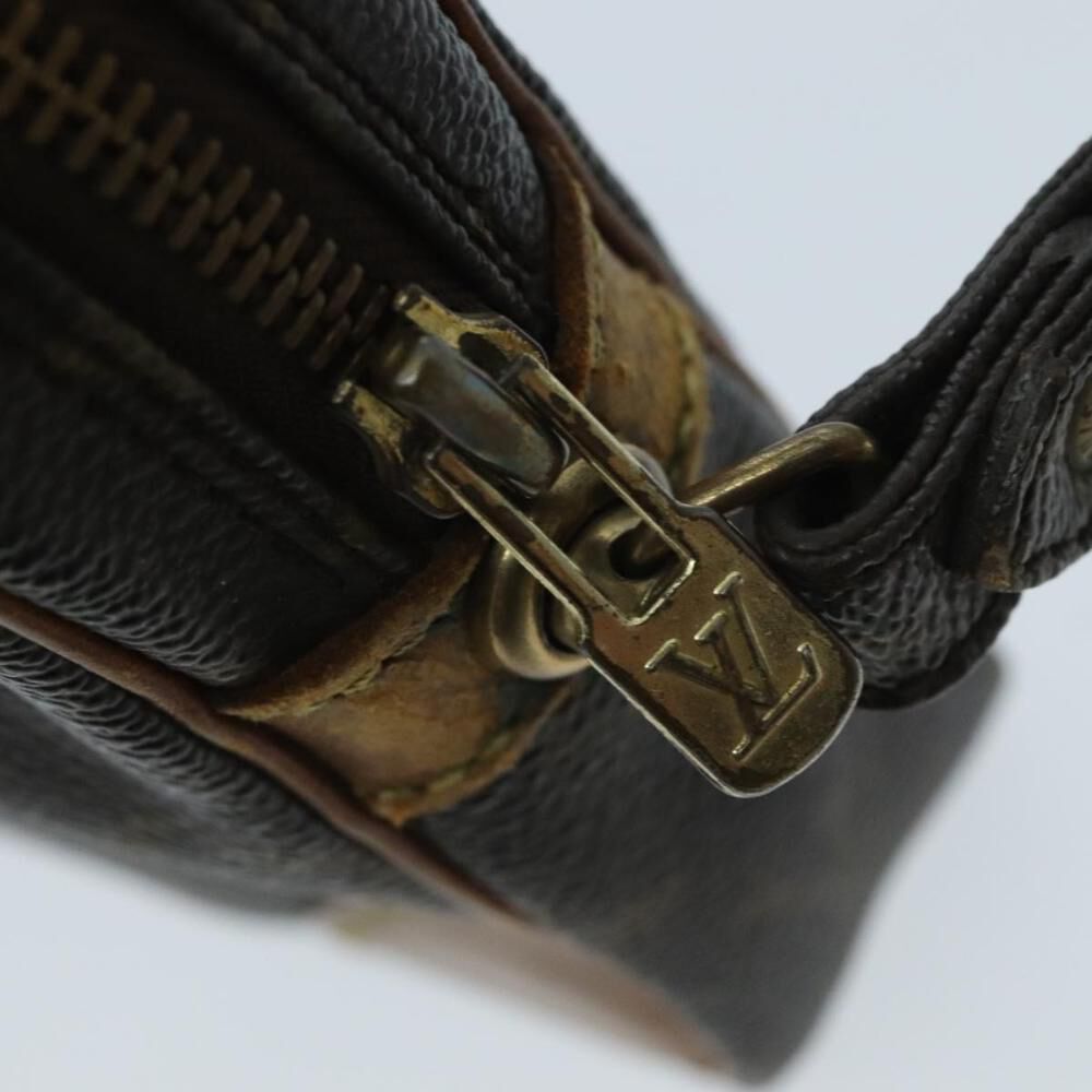 Louis Vuitton Marly Dragonne