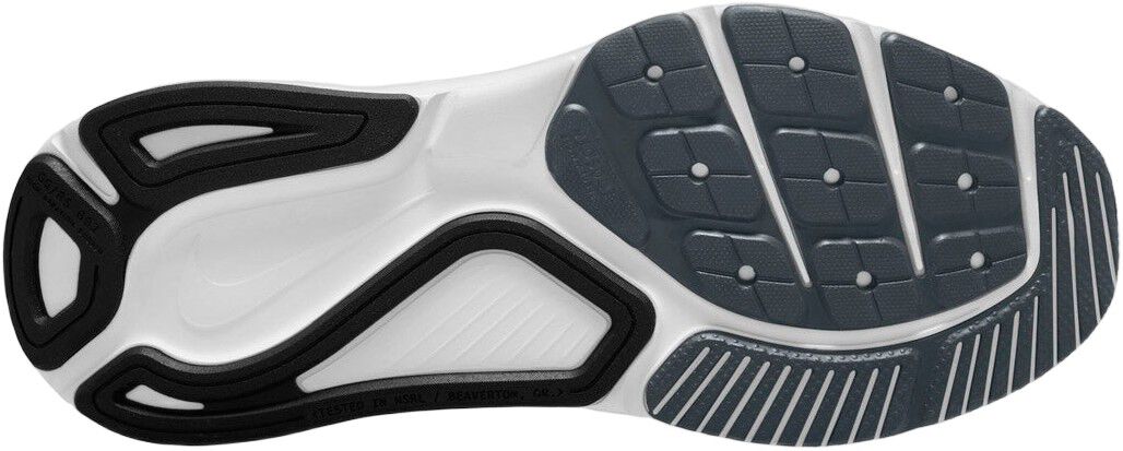 Structure 26 L&oslash;besko