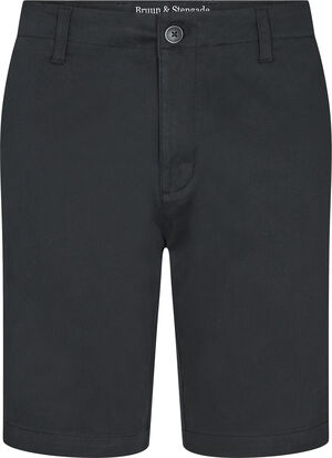 BS Gerhard Regular Fit Shorts