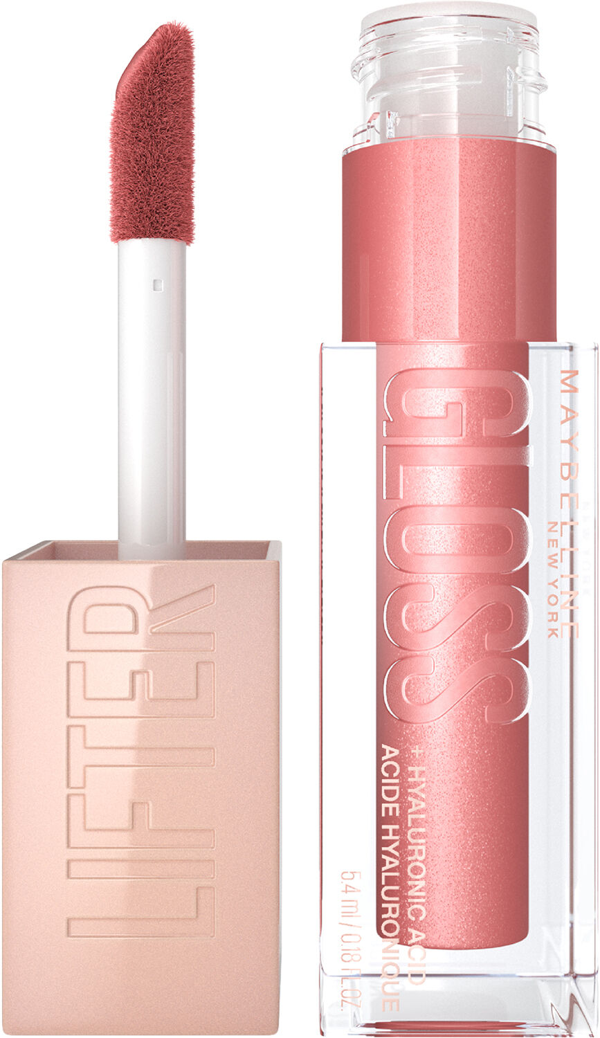 Lifter Gloss
