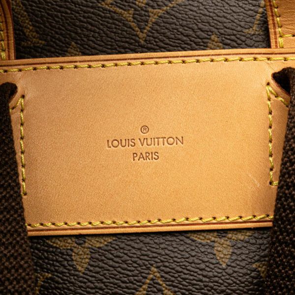 Louis Vuitton Bosphore