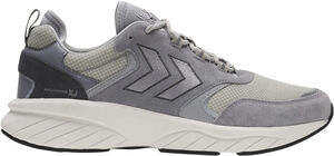 Marathona Reach LX sneakers