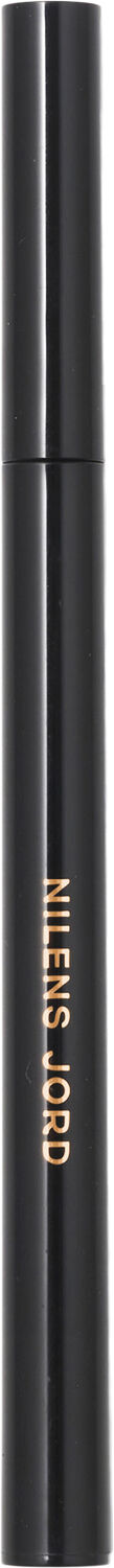 Eyeliner Pen Black
