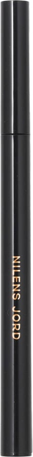 Eyeliner Pen Black