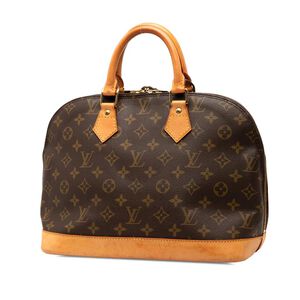 Louis Vuitton Alma