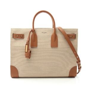 Yves Saint Laurent Sac De Jour