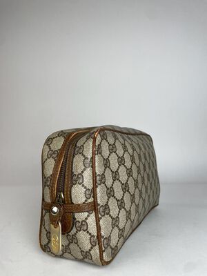 Gucci Clutch