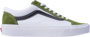UA STYLE 36 RETRO SPORTCA, 3