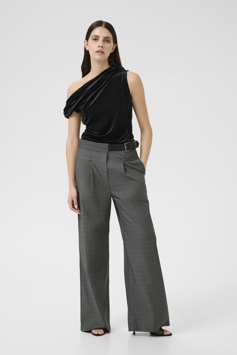 Cros Pants