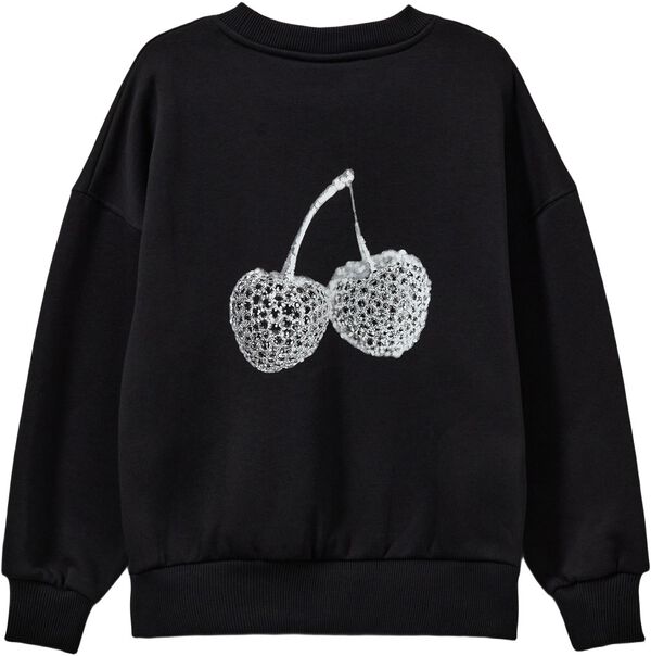 EliSY Sweatshirt
