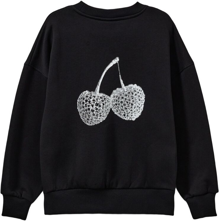 EliSY Sweatshirt