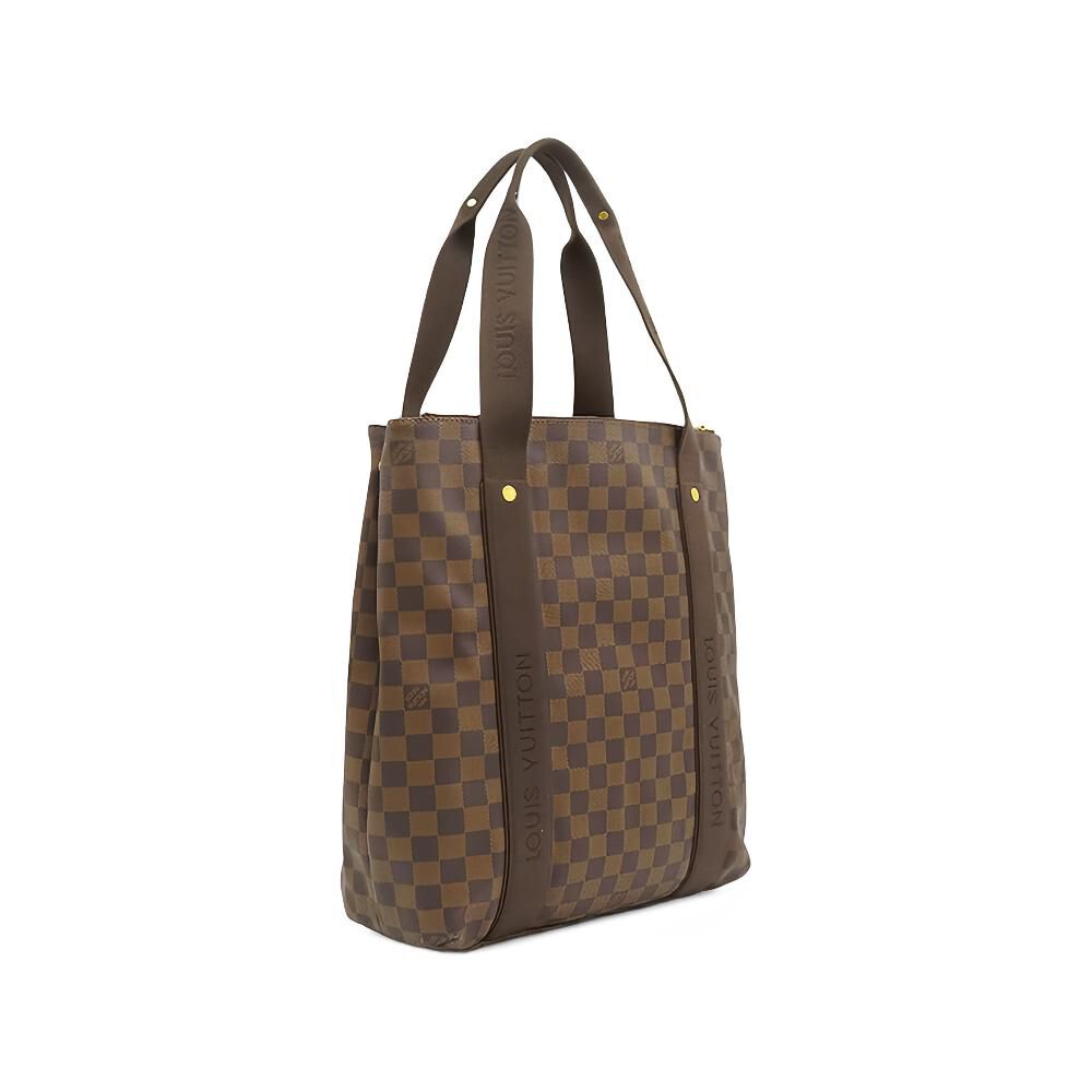 Louis Vuitton Beaubourg