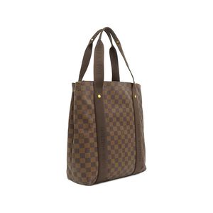 Louis Vuitton Beaubourg