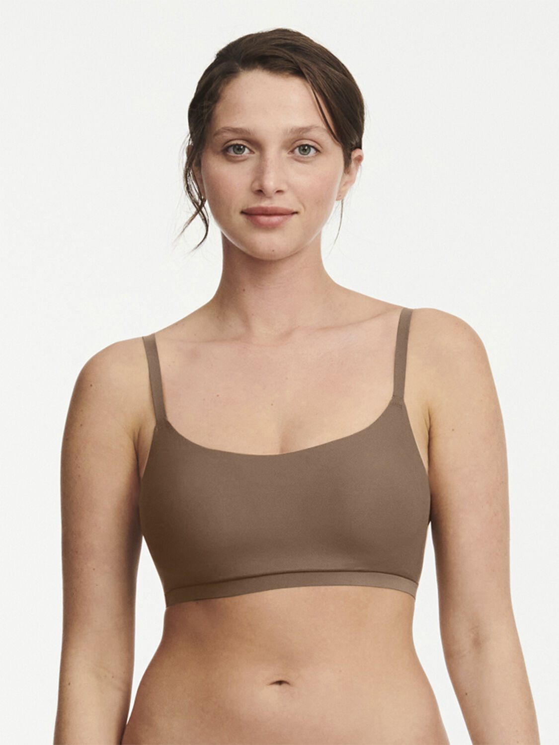 Softstretch Padded Bralette