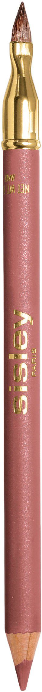 Phyto-L&egrave;vres Perfect