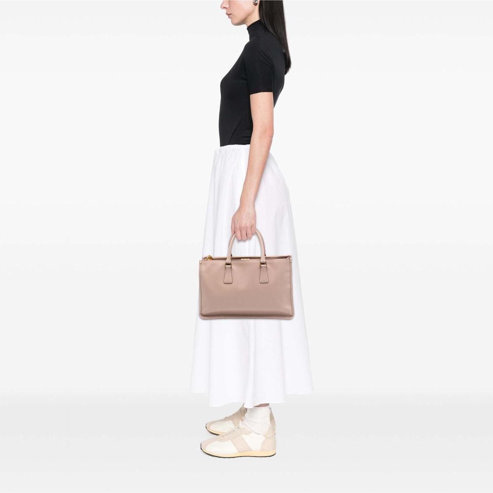 Prada Tote