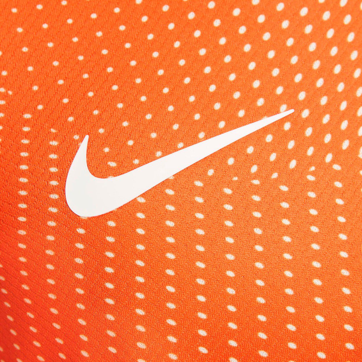 Holland Dame 25 Hjemmebanetr&oslash;je