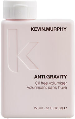 ANTI. GRAVITY 150ML
