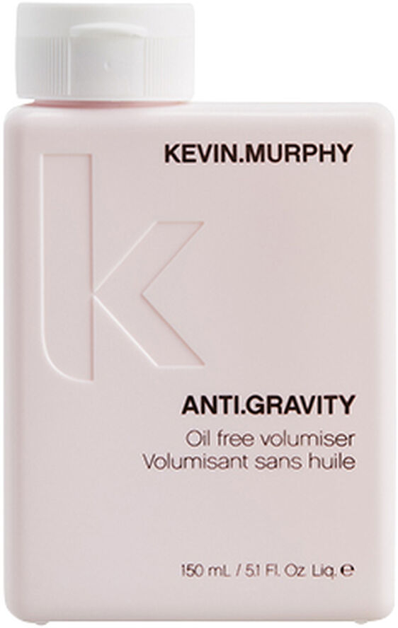 ANTI. GRAVITY 150ML