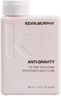 ANTI. GRAVITY 150ML