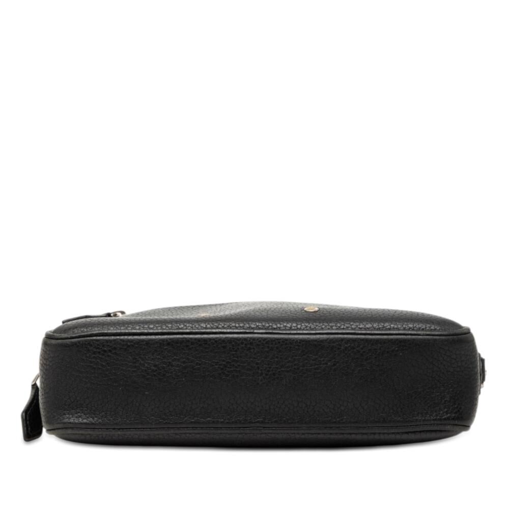 Louis Vuitton Clutch