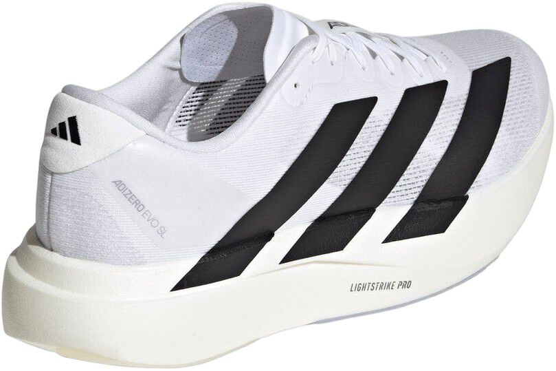 ADIZERO EVO SL L&oslash;besko