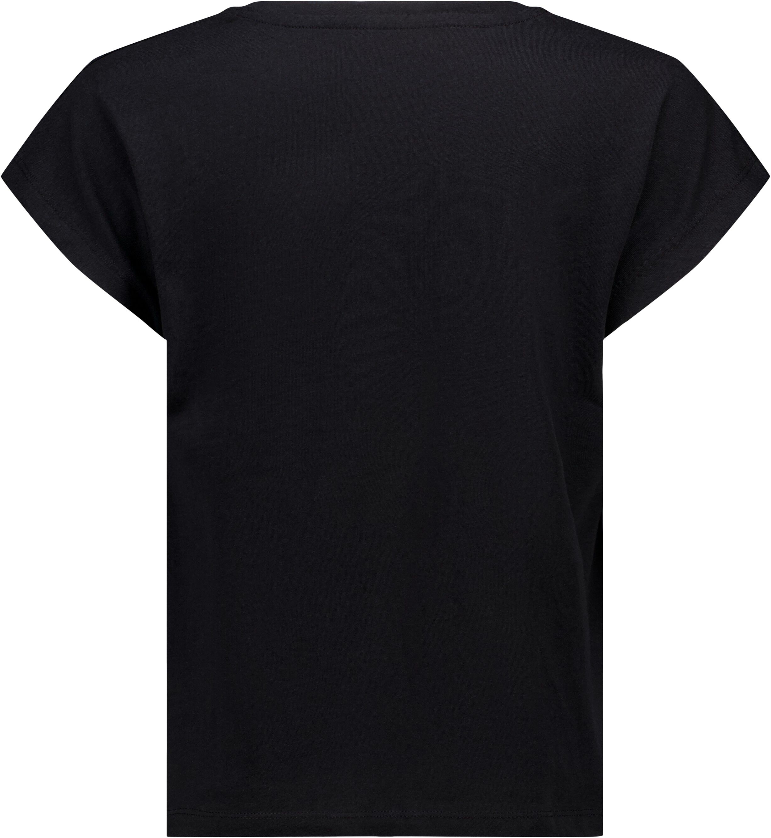 Tonje T-shirt