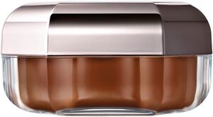 Set It Down - Ultrafint fixeringspuder