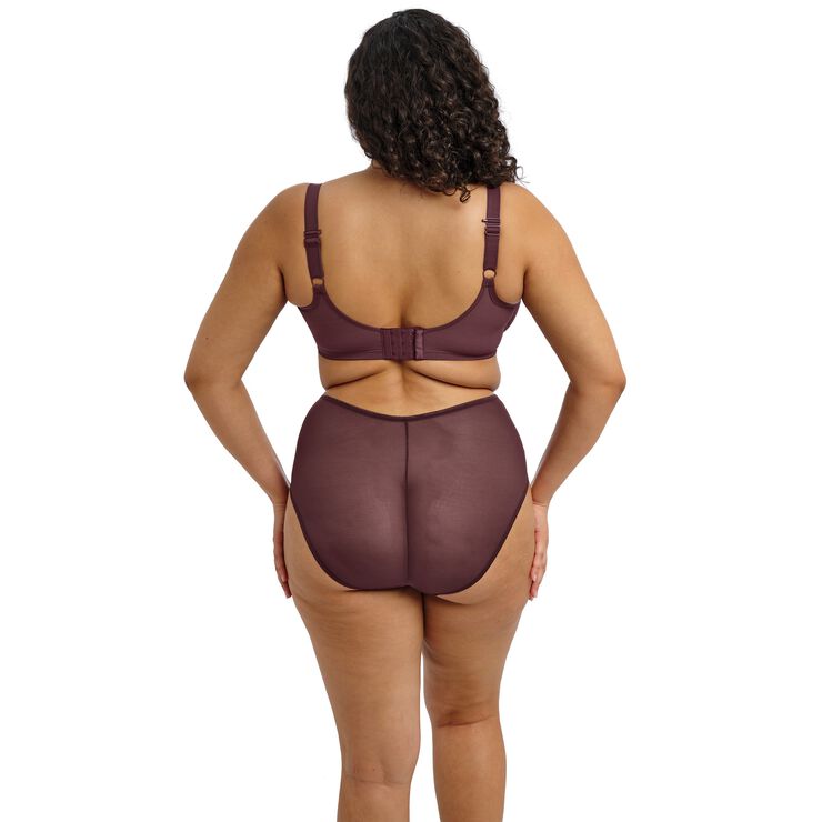 MATILDA FULL BRIEF
