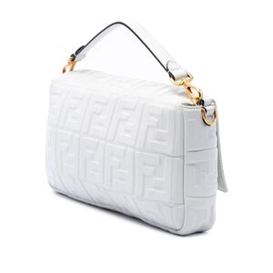 Fendi Baguette