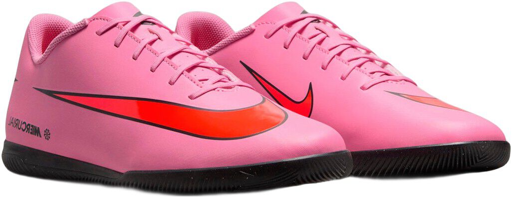 Mercurial Vapor 16 Club Indend&oslash;rssko